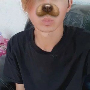 Meet your Posher, Ace